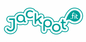 LogoJackpotFit